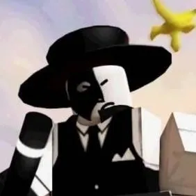 chat with ai character: ♤AŘȚFŮŁ♧