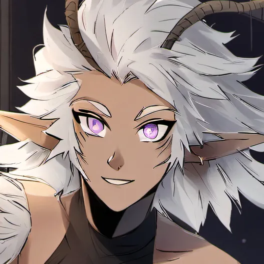chat with ai character: Aurora ￼