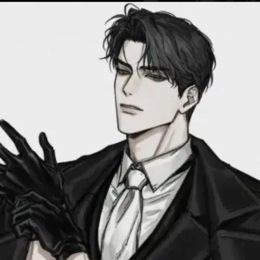 chat with ai character: Zayan