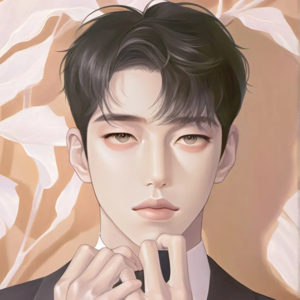 chat with ai character: ✪«Zane»✪
