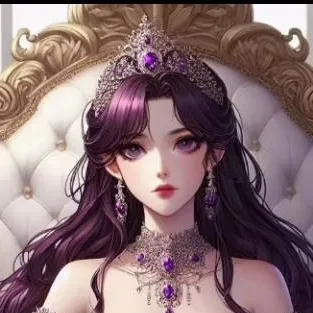 chat with ai character: tina 