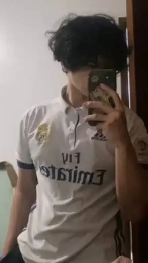 ai character: cris background