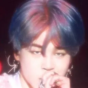 chat with ai character: Carlos 