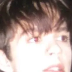 chat with ai character: carlos