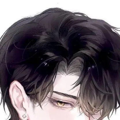 chat with ai character: Ericarlos