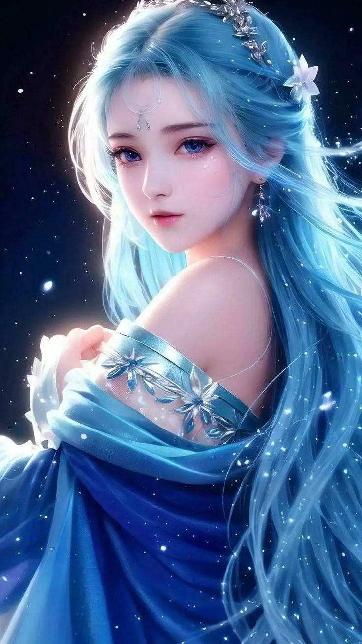 ai character: cassey background