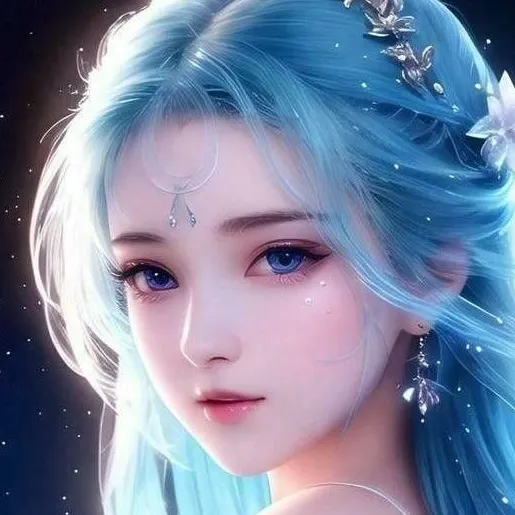 chat with ai character: cassey