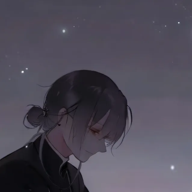 chat with ai character: Luis Fonsi 