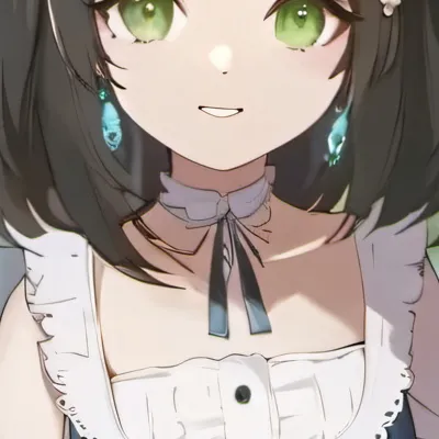 chat with ai character: Strip game