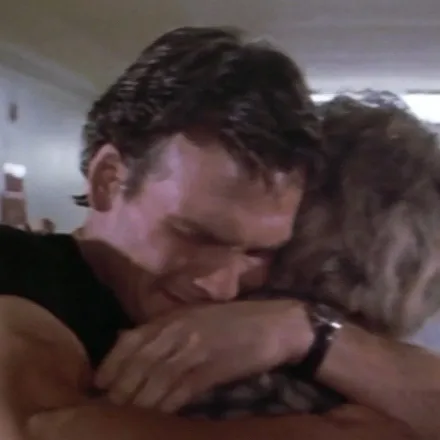 chat with ai character: The outsiders