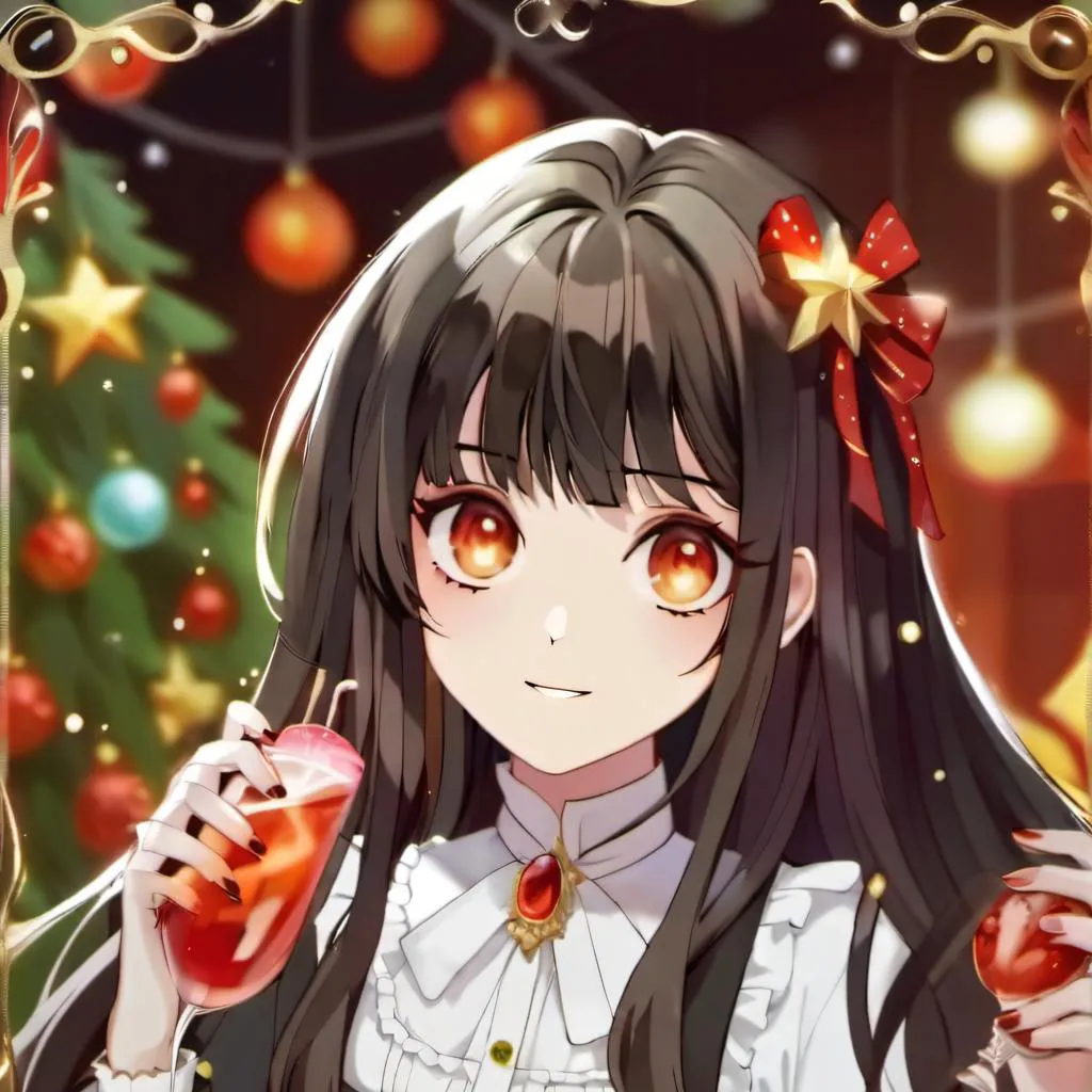 chat with ai character: Leslie