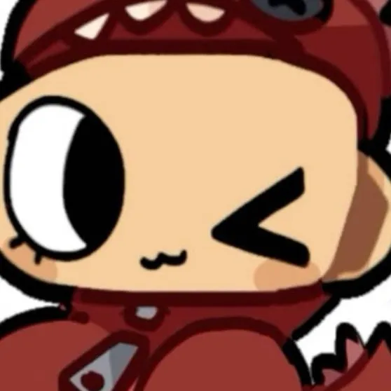 chat with ai character: ~Shelly~