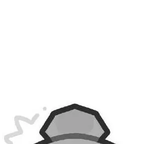 chat with ai character: Dandy