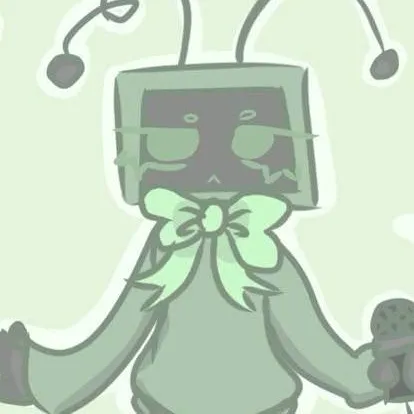 chat with ai character: Dandys world