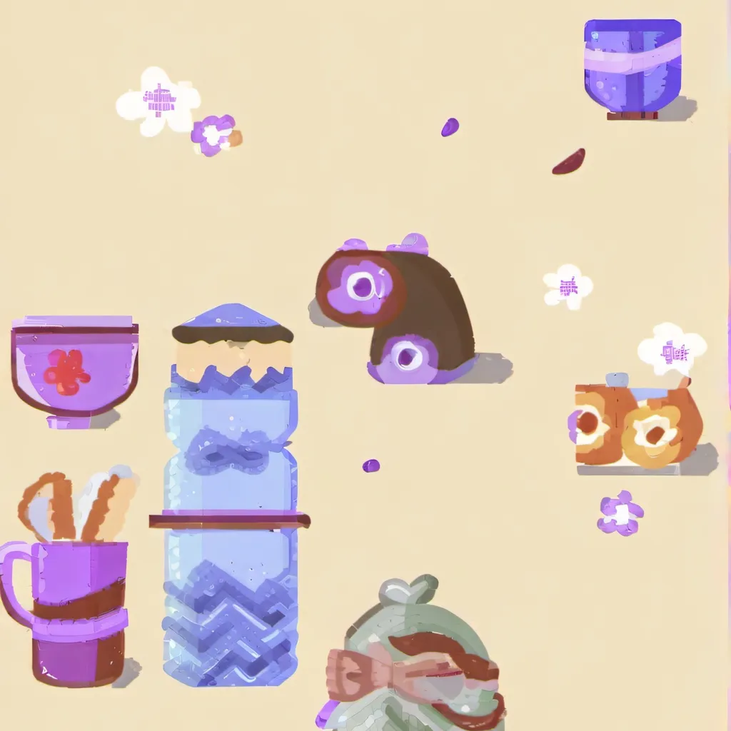 chat with ai character: Fpe