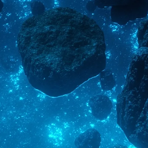 chat with ai character: ~Dandys World~