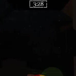 chat with ai character: Forsaken!