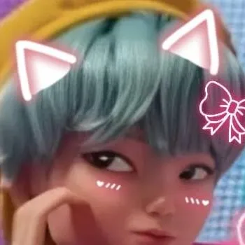 chat with ai character: Forsaken pick me