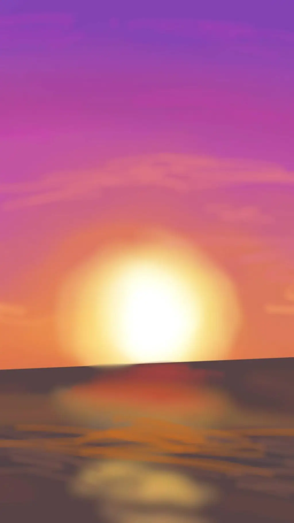 ai character: 7n7inkillercabin background