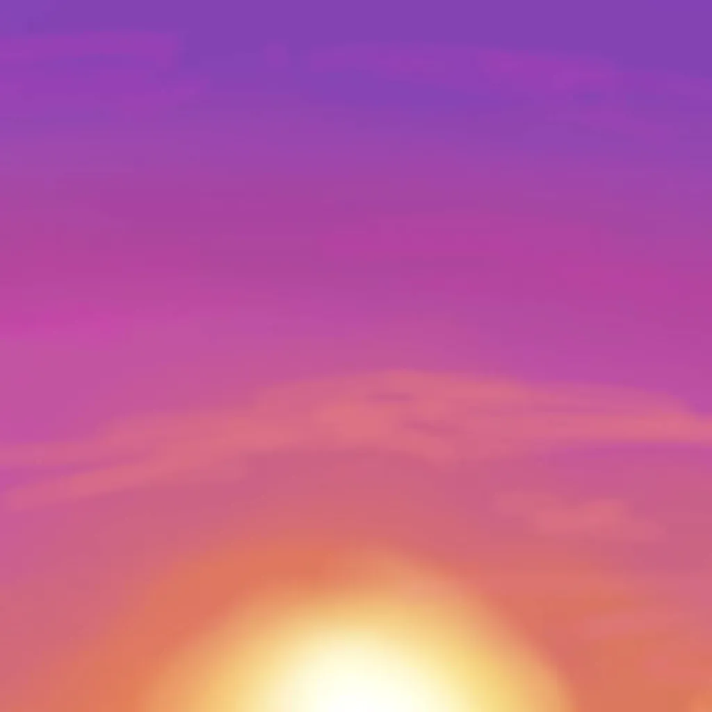 chat with ai character: 7n7inkillercabin