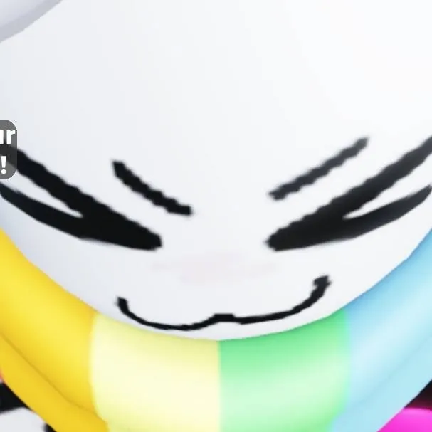 chat with ai character: Ninjago but...