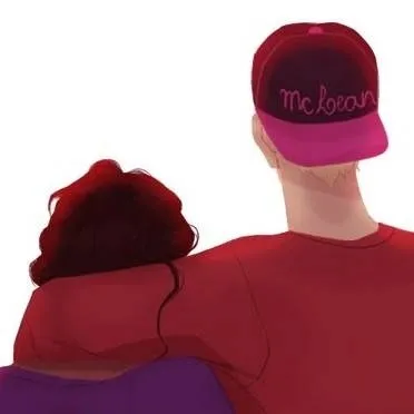 chat with ai character: Jiper