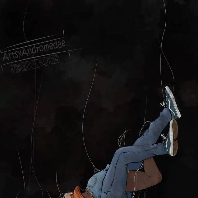 chat with ai character: Percabeth