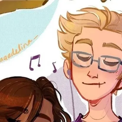 chat with ai character: Jiper