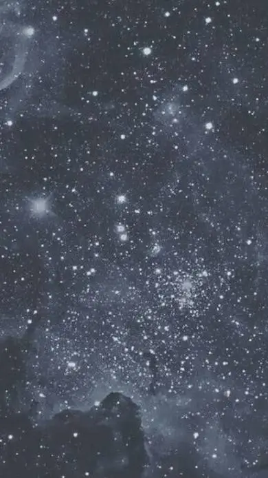 ai character: Dustin Henderson background