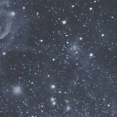 chat with ai character: Dustin Henderson