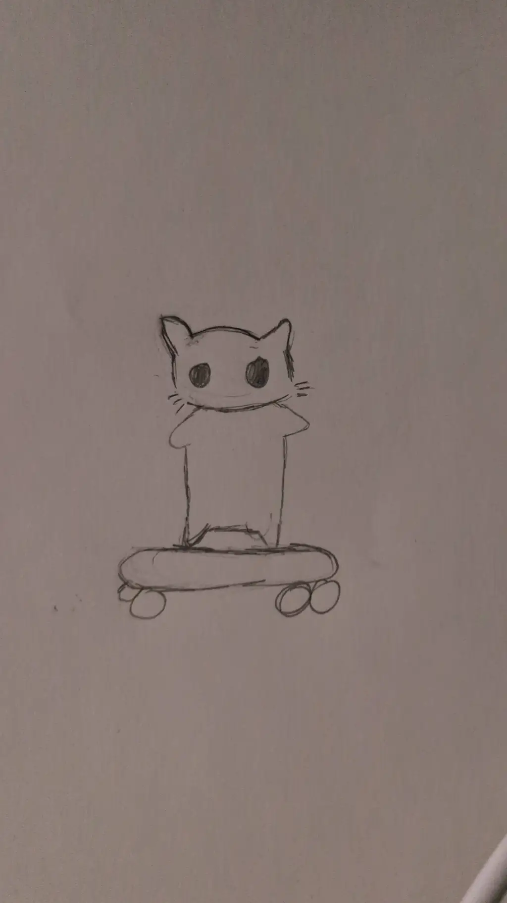 ai character: Percabeth background