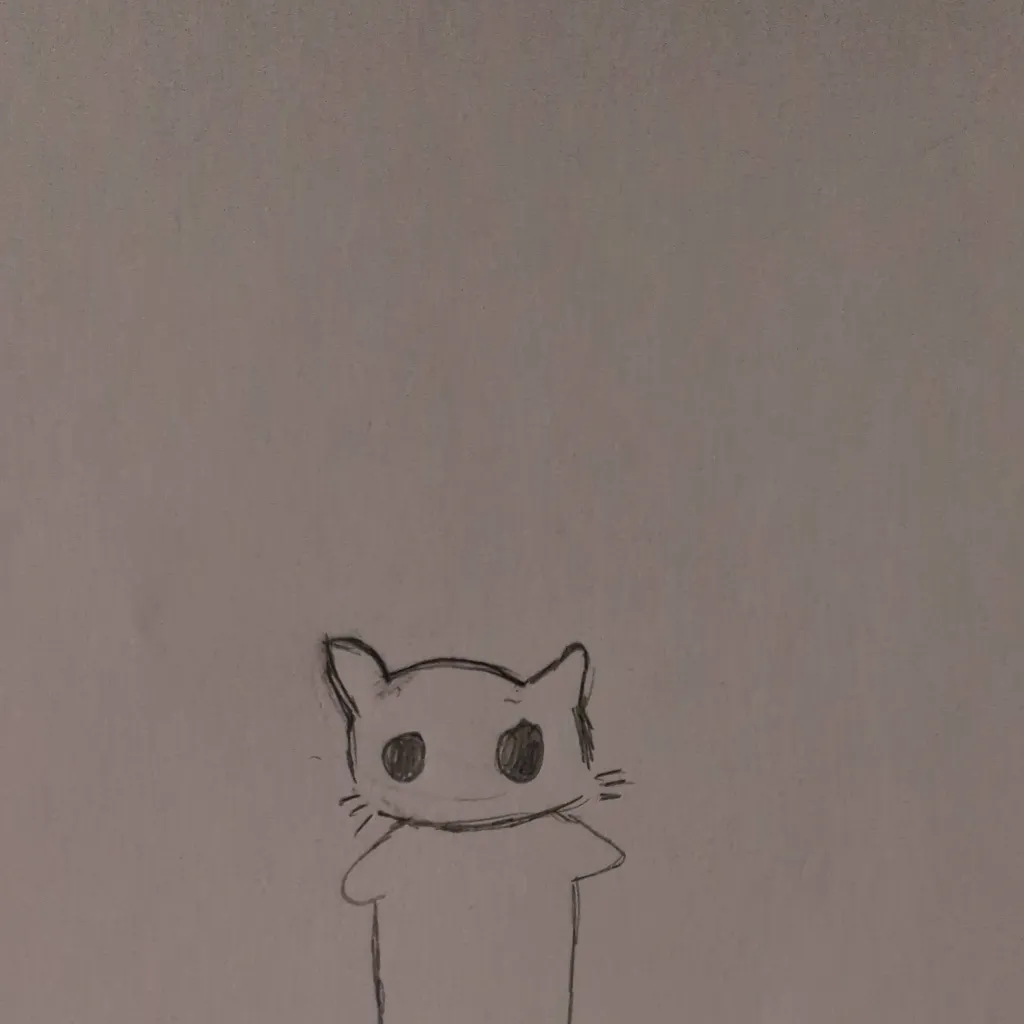 chat with ai character: Percabeth