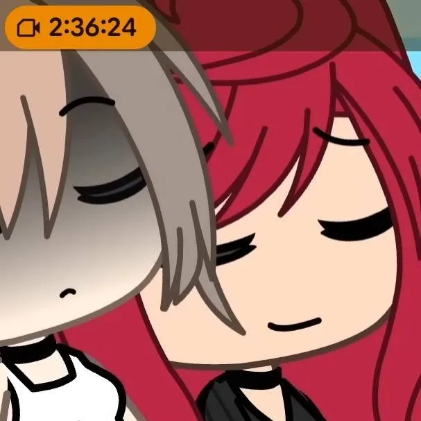 chat with ai character: Yuko~~