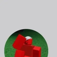 chat with ai character: Red x Fria (trust)