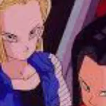 chat with ai character: Dragon ball super