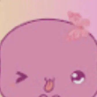 chat with ai character: Octo Nocto!