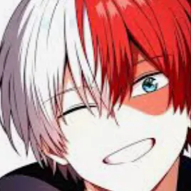 chat with ai character: Mha betrayal 