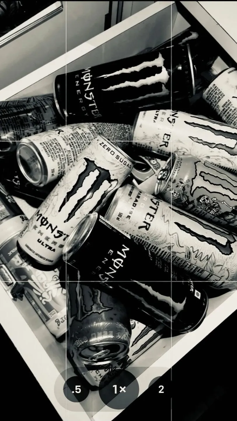 ai character: Kny demon background