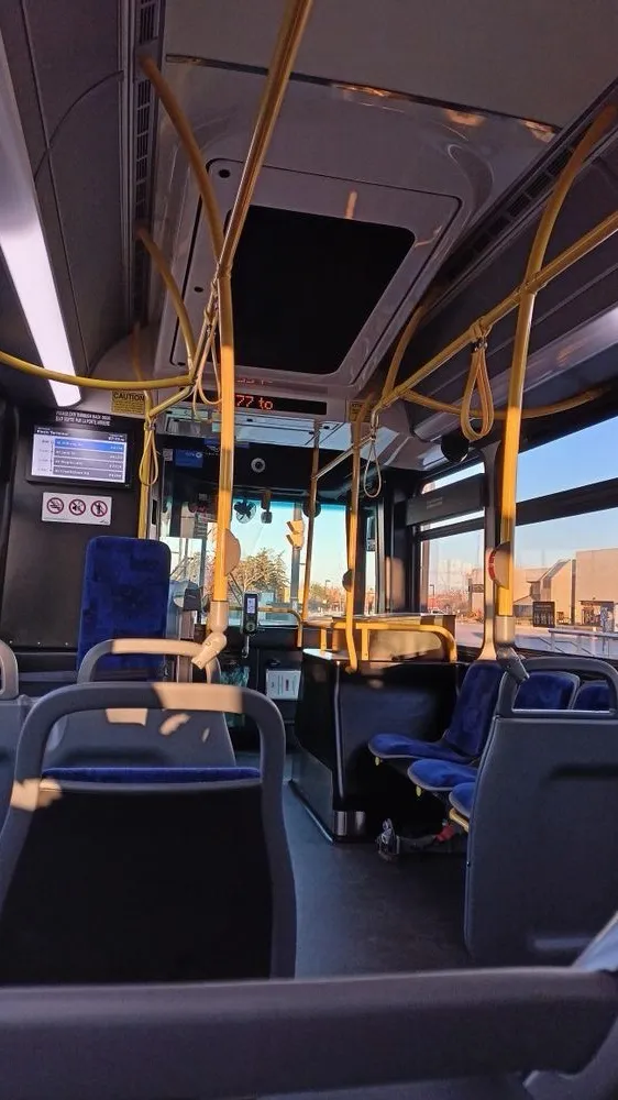 ai character: Class 1 a background