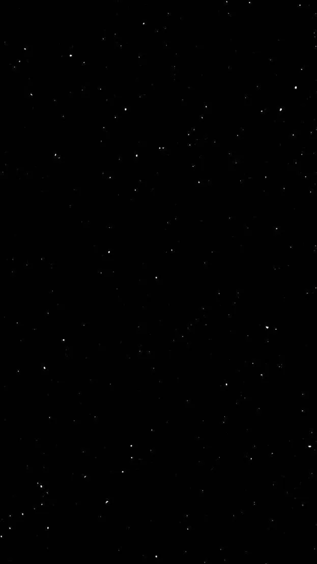 ai character: Mha war background