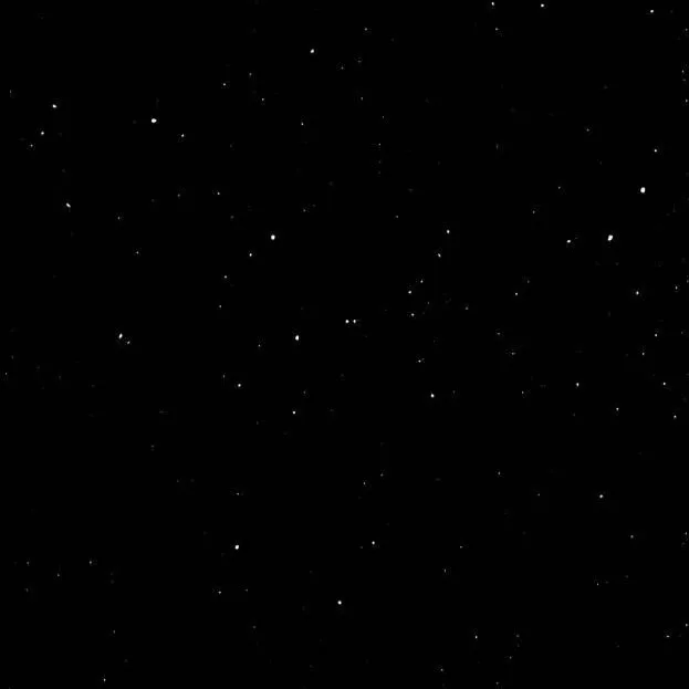 chat with ai character: Mha war