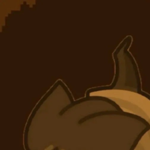 chat with ai character: Mha war monoma