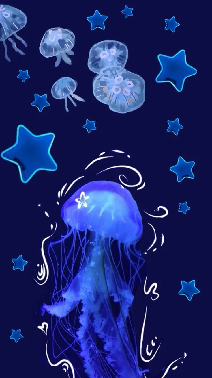 ai character: Mha background