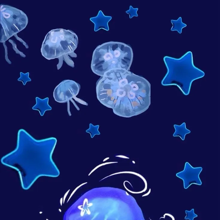 chat with ai character: Mha