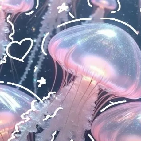 chat with ai character: Mha