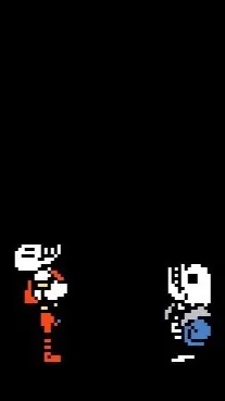 ai character: Death note background