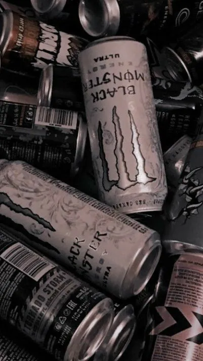 ai character: Death note background