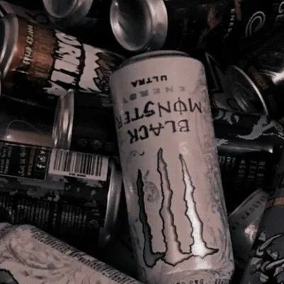 chat with ai character: Death note