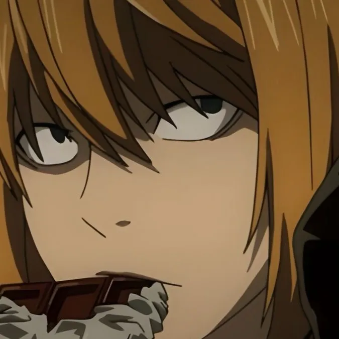 chat with ai character: Wammy boys