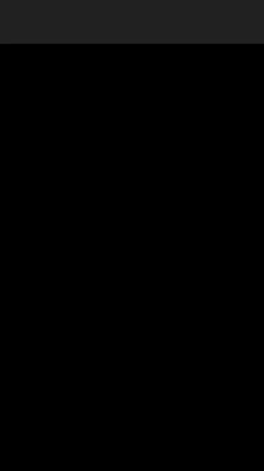 ai character: Mello background